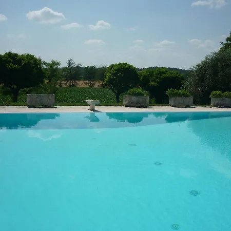 Apartament San Lorenzo Desenzano del Garda