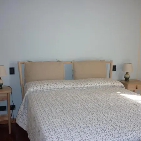 San Lorenzo Apartament Desenzano del Garda