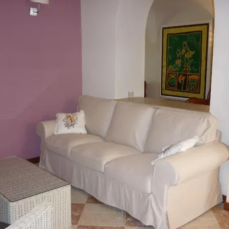 San Lorenzo Apartament Desenzano del Garda