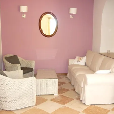 San Lorenzo Apartament Desenzano del Garda