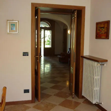 Apartament San Lorenzo Desenzano del Garda