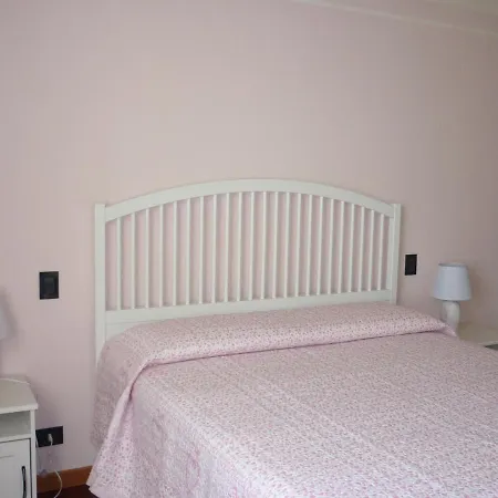 Apartament San Lorenzo Desenzano del Garda