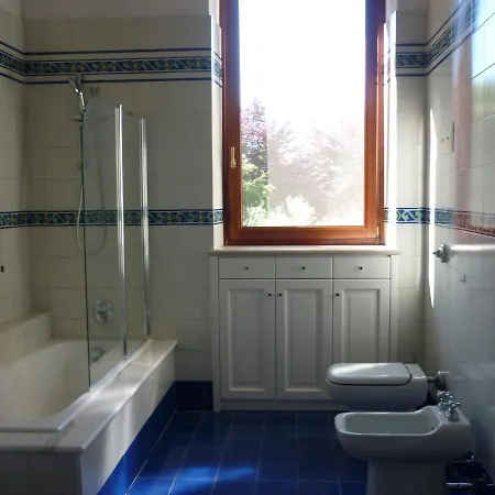 San Lorenzo Apartament Desenzano del Garda