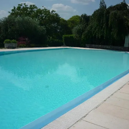 Apartament San Lorenzo