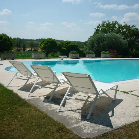 Apartament San Lorenzo *
