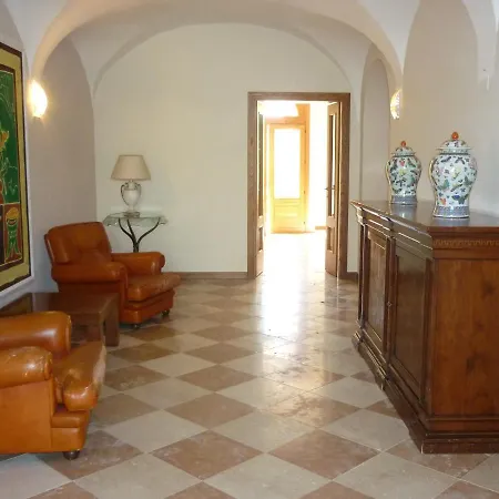 San Lorenzo Apartament Desenzano del Garda