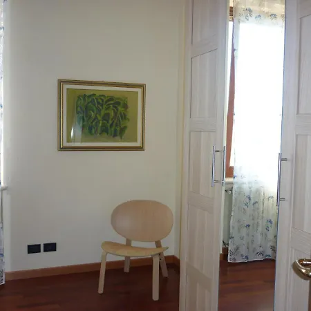 San Lorenzo Desenzano del Garda