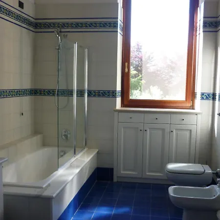 Apartament San Lorenzo