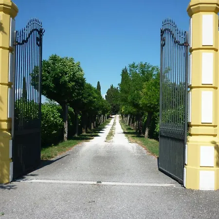 Apartament San Lorenzo Desenzano del Garda