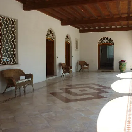 San Lorenzo Apartament Desenzano del Garda