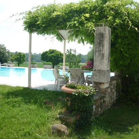 San Lorenzo Desenzano del Garda