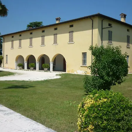 San Lorenzo Desenzano del Garda