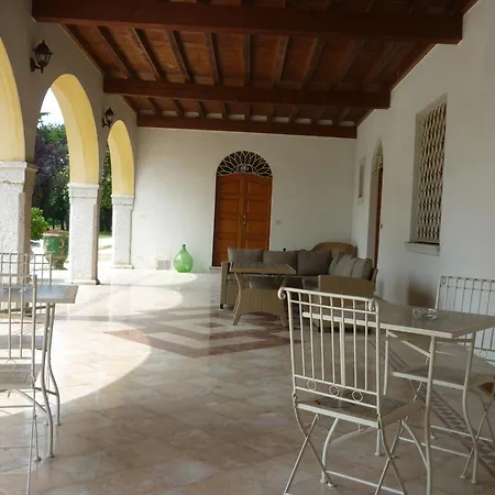 Apartament San Lorenzo Desenzano del Garda